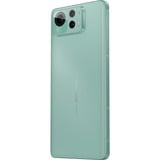 ASUS ZenFone AI2501-16G512G-GN-ZF 17,2 cm (6.78") Double SIM Android 15 5G USB Type-C 16 Go 512 Go 5500 mAh Vert, Smartphone Menthe, 17,2 cm (6.78"), 16 Go, 512 Go, 50 MP, Android 15, Vert
