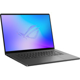 ASUS  16" PC portable gaming Copilot+  Gris