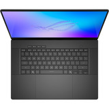 ASUS  16" PC portable gaming Copilot+  Gris