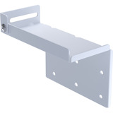 ASUS  boîtier midi tower Blanc | 2x USB-A | 1x USB-C