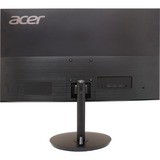 Acer Acer 24" Nitro XF240YM3 