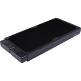Alphacool 14378, Radiateur Noir
