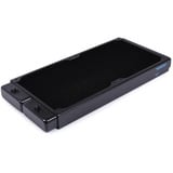 Alphacool 14378, Radiateur Noir