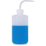 Alphacool Bouteille pulvérisatrice Core 500ml Blanc/transparent