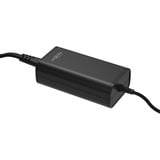 Ansmann APS 2250L adaptateur de puissance & onduleur Intérieure Noir, Bloc d'alimentation Noir, Universel, Intérieure, 100 - 240 V, 50/60 Hz, 5 - 15 V, Noir