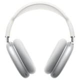 Apple Airpods Max Reconditionné casque over-ear Argent