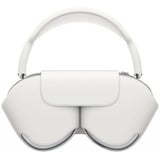 Apple Airpods Max Reconditionné casque over-ear Argent