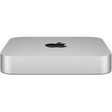 Apple Systéme-MAC Argent
