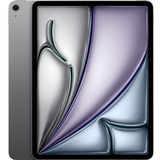 Apple  tablette 13" Gris