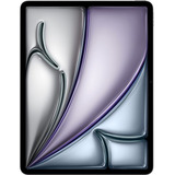 Apple  tablette 13" Gris