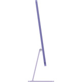 Apple iMac 59,62 cm (24") M4 2024 CTO, Systéme-MAC Violet/violet clair
