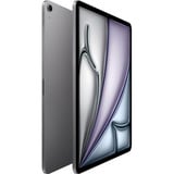 Apple iPad Air 13" (256 GB) Reconditionné tablette 13" Gris