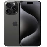 iPhone 15 Pro 256GB Reconditionné smartphone