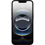 Apple iPhone 16e 128GB Remis à neuf smartphone Noir | 128 Go | iOS | Dual-SIM