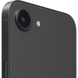 Apple iPhone 16e 128GB Remis à neuf smartphone Noir | 128 Go | iOS | Dual-SIM