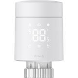 Aqara Aqara Thermostat de Radiateur W600 
