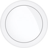 Aqara Aqara Thermostat de Radiateur W600 