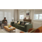 Aqara Aqara Thermostat de Radiateur W600 
