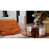 Aqara Aqara Thermostat de Radiateur W600 