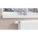 Aqara Aqara Thermostat de Radiateur W600 