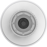 Aqara Aqara Thermostat de Radiateur W600 