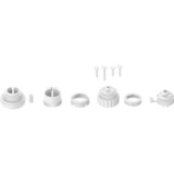 Aqara Aqara Thermostat de Radiateur W600 