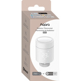 Aqara Aqara Thermostat de Radiateur W600 