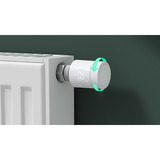 Aqara Aqara Thermostat de Radiateur W600 