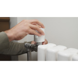 Aqara Aqara Thermostat de Radiateur W600 