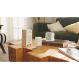 Aqara Aqara Thermostat de Radiateur W600 