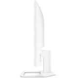 BenQ EW270Q 27" Moniteur gaming Blanc, 1x DisplayPort, 1x HDMI, 1x USB-C, 200 Hz, 68,6 cm (27"), 2560 x 1440 pixels, 2K Ultra HD, LCD, 1 ms, Blanc