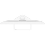 BenQ EW270Q 27" Moniteur gaming  Blanc