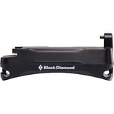 Black Diamond Pack batterie BD LT Noir