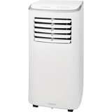 Bomann CL 6048 CB, Climatiseur Blanc