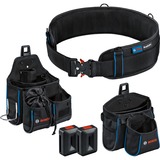 Bosch 1600A0265P, Ceinture à outils