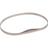 Bosch 2 608 649 000 Lame de scie à ruban 
