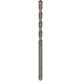 Bosch CYL-3 Forets, Perceuse 8,5 cm