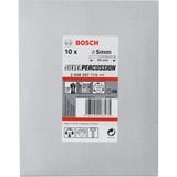 Bosch CYL-3 Forets, Perceuse 8,5 cm