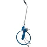 Bosch Molette de mesure GWM 40 Professional, Télémètre Bleu