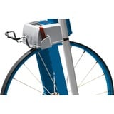 Bosch Molette de mesure GWM 40 Professional, Télémètre Bleu