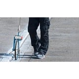 Bosch Molette de mesure GWM 40 Professional, Télémètre Bleu