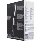Braun Oral-B iO Series 3N Duo, Brosse a dents electrique Noir/Bleu