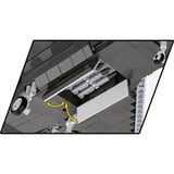COBI Forces armées - Lockheed F-22 Raptor, Jouets de construction Échelle 1:48