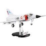 COBI Mirage IIIC, Jouets de construction 