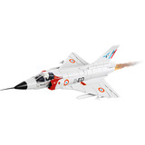 COBI Mirage IIIC, Jouets de construction 