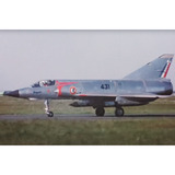 COBI Mirage IIIC, Jouets de construction 