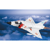 COBI Mirage IIIC, Jouets de construction 