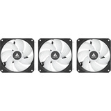 Chieftec ICEBERG PRO 360 RGB, Watercooling Noir
