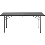 Coleman 2199848, Table Noir