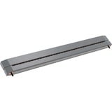 Corsair Dominator Titanium Fin Accessory Kit, Cache Gris, 2 pièces
